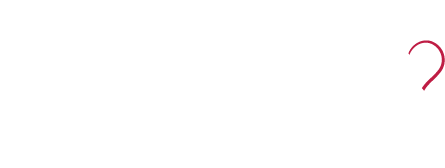centrum_szkoleniowe_ms_Marcel_Szwec_kurs_pierwszej_pomocy,pierwsza_pomoc,pomoc,szkolenia_ratujące_życie, resuscytacja,opatrzenie_ran,postępowanie_w_nagłych_wypadkach,BLS,ACLS,PALS_logo_biale